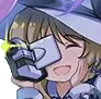 ToyohimeSnap