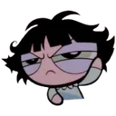 5787grumpysleepyangry Discord Emoji
