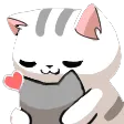 huggo
