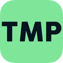 tmp