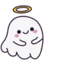 4008ghostangel