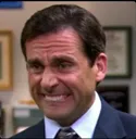 michaelpain