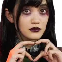 moepiiHeart