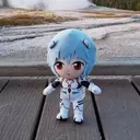 rei_chiquita