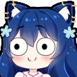 bdeeDerp
