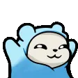 rooComfies1