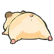 hamBooty