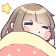 D_sleepy Discord emoji