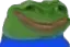 simpgai