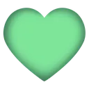 auroraheart auroraheart