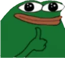 peepoCool