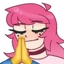 lizbyprayge