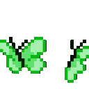 AscGreenButterfly