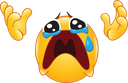 why_crying Discord emoji