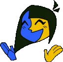 ena_clap