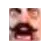 himm