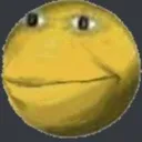 __
