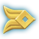 s11Flight