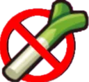 Noleaks