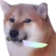 CheebsKnife
