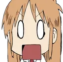 AAAAA
