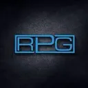 rpg