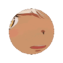 PlanetSana Discord emoji