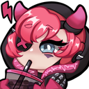 WattsonCyber Discord emoji