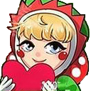 WattsonChristams Discord emoji