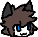 NekoColin