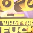 whatinthefuck