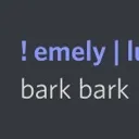 emybark