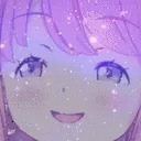 LunaGalaxyBrainsplosion LunaGalaxyBrainsplosion