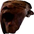 gtvelPog