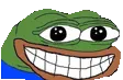 peeposmile