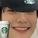 barista3