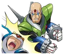 Sigma_Slap