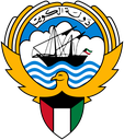 Kuwait Discord emoji