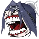 KroniiLetsClockingGoZoom