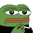 metigergif