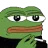 :metigergif: metigergif