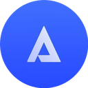 adept Discord emoji