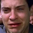 SV_TobeyCry Discord Emoji