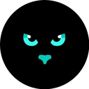 meow Discord emoji