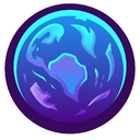 solar Discord emoji