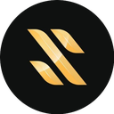 sypion Discord emoji