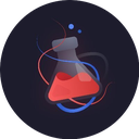 rootlabz Discord emoji