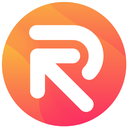 rugg Discord emoji