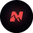 thenorthcop Discord emoji
