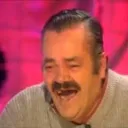 memehaha Discord Emoji